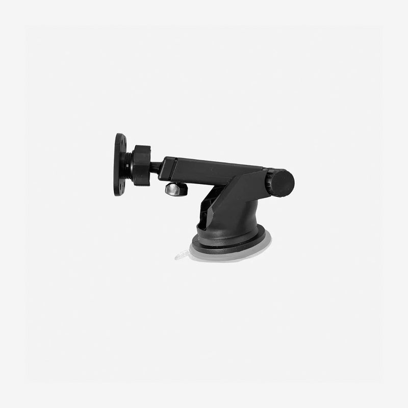 Suction Cup Holder