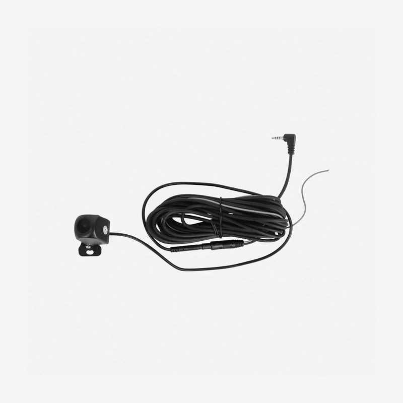 Reversing Camera Kit